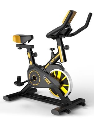 Bicicleta Spinning SBY40 Fitmax,hi-res