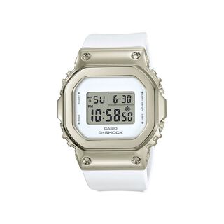 Reloj Mujer G-Shock GM-S5600G-7DR,hi-res