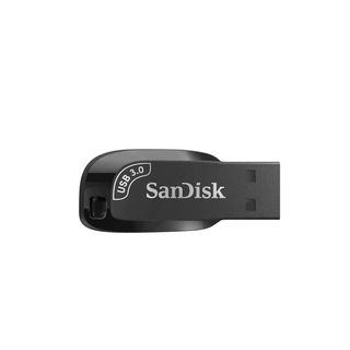 Pendrive USB Sandisk 32GB,hi-res