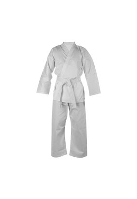 Uniforme Karate Okami Twill,hi-res
