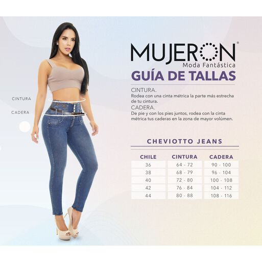 Jeans%20Colombiano%20Levanta%20Cola%2013943%20Cheviotto%2Chi-res