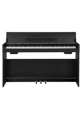 Piano Digital Nux Wk-310,hi-res