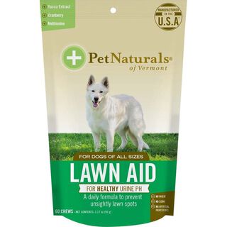 Pet Naturals Lawn Aid Perros 90 grs,hi-res