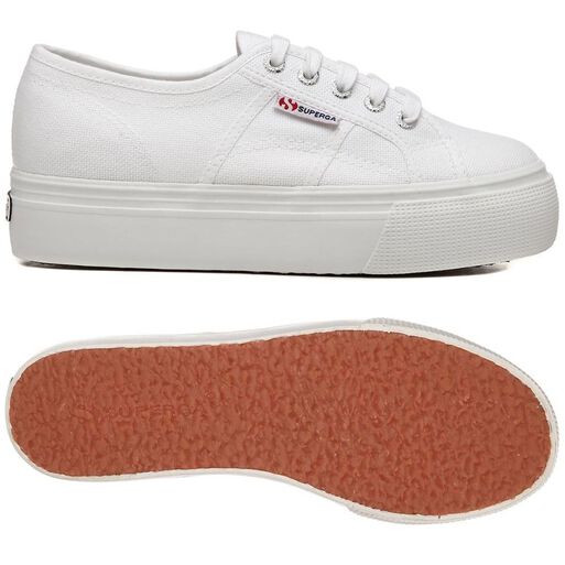 Zapatilla%20Zs%20Acotw%20Lin%20Up%20And%20Down%20Blanco%20Superga%2Chi-res