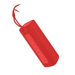 Mi Portable Bluetooth Speaker 16W Rojo,hi-res