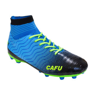 Zapato Futbol Cafu S7-AG 24 - de Fútbol |