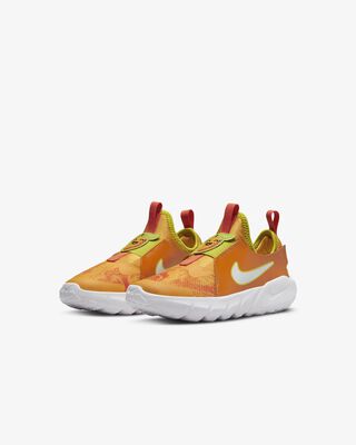 Zapatillas Nike Flex Runner 2 Lil Fruits DM4207-800,hi-res