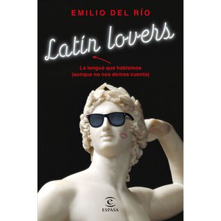 Latín Lovers,hi-res