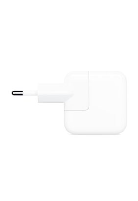 CARGADOR IPHONE USB-C DE 20W APPLE (Adaptador de Corriente) – G&M