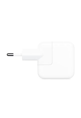Cargador Apple 12 Watts USB-A,hi-res