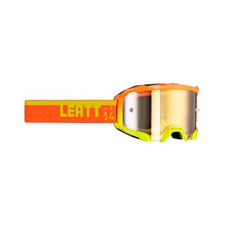 Antiparra Leatt Velocity 4.5 Iriz Citrus Bronz UC 0,68,hi-res