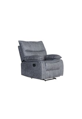 Sofa Reclinable Moderno 1 Cuerpo,hi-res