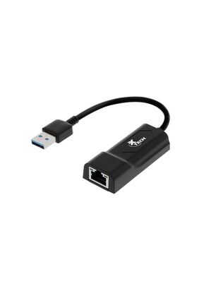 Cable Micro USB 2.5m Reforzado Carga Rápida 2A Tecmaster® Silver