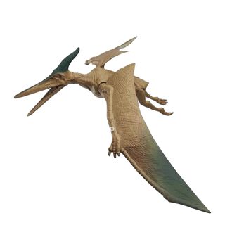 Jurassic World Pteranodon,hi-res
