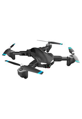 Drone con camara Blaupunkt Mirage,hi-res