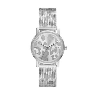 Reloj DKNY Mujer NY6604,hi-res