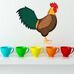 Rooster%20Farm%20Animal%20Ws-50805%2Chi-res