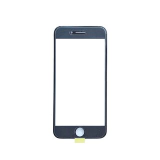 Glass + Marco + Oca compatible con iPhone 7 Plus,hi-res