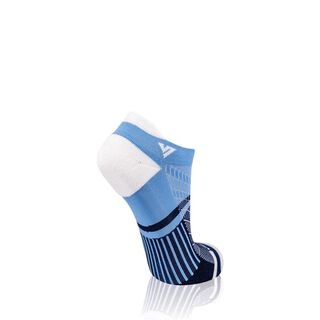 Powder Blue Trainer – Calcetín Entrenador Versus Socks S/M,hi-res