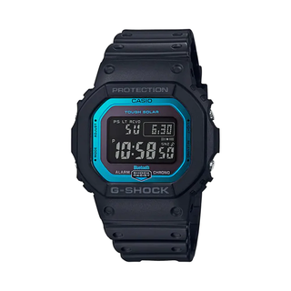 Reloj G-Shock Hombre GW-B5600BP-1DR,hi-res