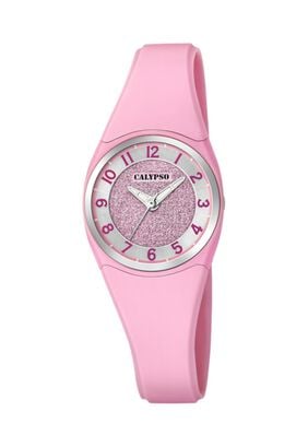 Reloj K5752/2 Calypso Mujer Trendy,hi-res