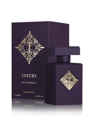 INITIO INITIO HIGH FREQUENCY 90ML EDP,hi-res