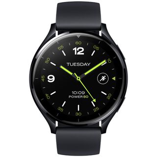 Reloj Xiaomi Watch 2,hi-res