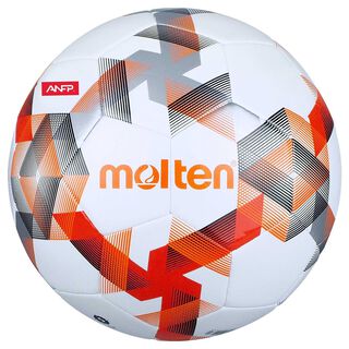 Balón fútbol molten vantaggio 1000 - 2024 - N°5 - ANFP,hi-res