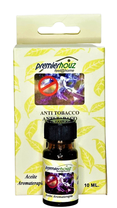 Aceite Aromaterapia Antitabaco - Premier,hi-res