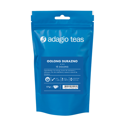 Oolong%20durazno%20doypack%2Chi-res