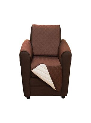 Cubre Sofá Couch Coat 1 Cuerpo,hi-res