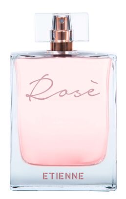 Perfume Etienne Essence Rosé 200ml,hi-res