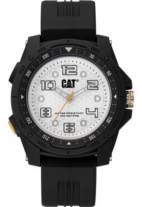 Reloj Cat Hombre LP-160-21-232 Aperture,hi-res