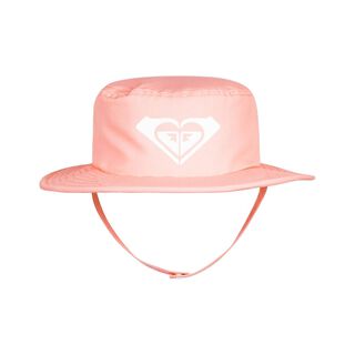 Bucket Roxy Hat Pudding Cake Mujer Tropical Peach,hi-res