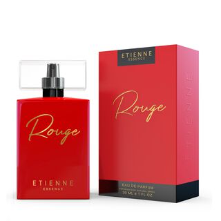 Perfume Etienne Essence Rouge 30ml,hi-res