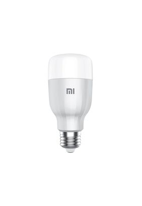 Ampolleta Xiaomi Mi Smart Led Bulb Essential,hi-res