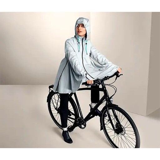 Poncho%20impermeable%20Mujer%20Gris%202%20en%201%20%2Chi-res