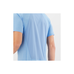 Polera%20outline%20ss%20tee%20m%20provence%2Chi-res