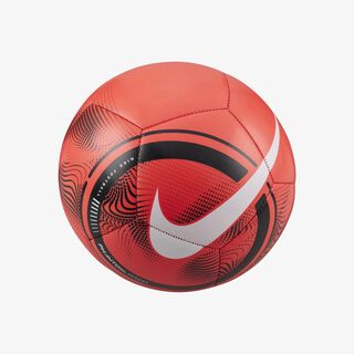 Balón de Futbol Nike Phantom N°5 CQ7420-635,hi-res