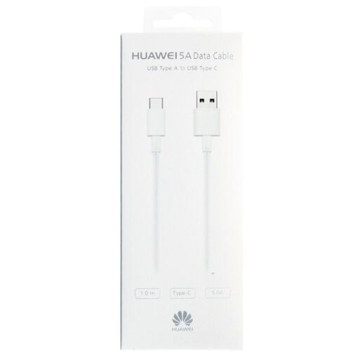 Cable%20Huawei%20AP71%20Usb%20Tipo%20C%20a%20USB%20A%205a%20Supercarga%2Chi-res