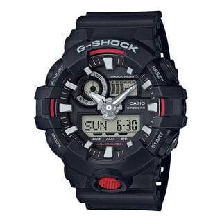 Reloj G-Shock Hombre GA-700-1ADR,hi-res