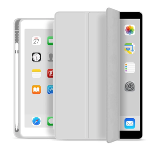 Funda iPad 11 Pro M1 2021 Premium,hi-res