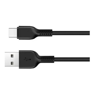 Cable USB Tipo C Hoco X20 3 MTS,hi-res