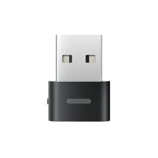 Adaptador Inalámbrico Loop 110 USB-A,hi-res