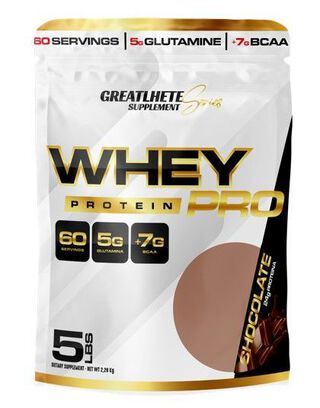 whey protein pro 5 libras greatlhetes,hi-res