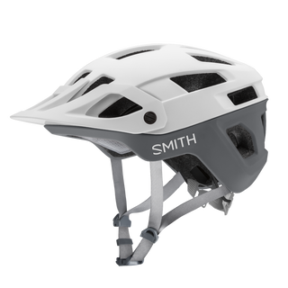 Casco Engage Mt White Cmnt Md Smith,hi-res