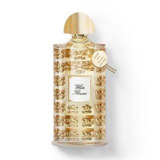 Creed Les Royales Exclusives White Flowers EDP 75 ml,hi-res