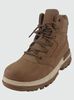 Botin%20Funway%20Mujer%20Drew-2%20Beige%20Casual%2Chi-res
