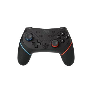 Control Inalámbrico Compatible Con Nintendo Switch - PS,hi-res