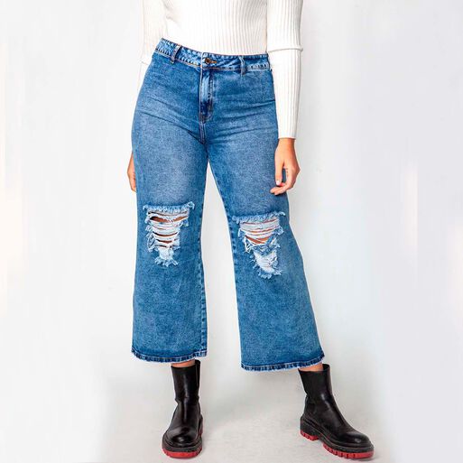 Jeans%20culotte%20distroyer%2Chi-res